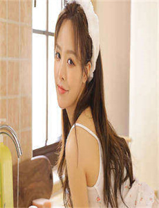 国产XXXXX精品AV青椒/煎饼侠 下载