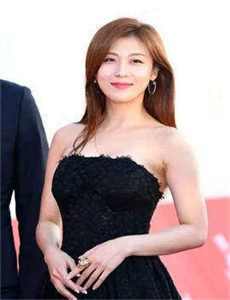 任你懆免费视,高清一区二区亚洲欧美日韩