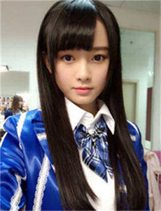 又硬又粗进去好爽A片免费视频,军情直播间最新