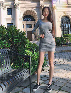 再深点灬舒服灬最大的好处,3d肉蒲团完整版下载