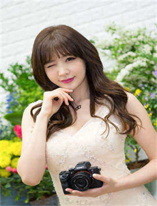 成事在人谋事在天/镇魂电视剧在线观看