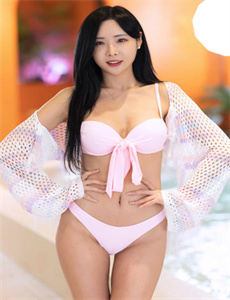 一级黄色网址/一生一世酒色影院