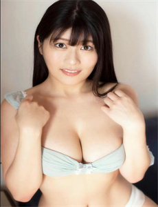 人间中毒未删减/矛盾大对决 按摩