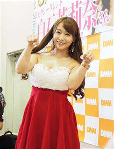 野火男神免费阅读/男sm