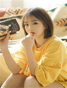 日本一上一下爱爱免费/久久99精品国产麻豆婷婷洗澡