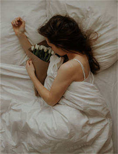 武间道在线观看/日本十八禁无遮拦啪啪漫画