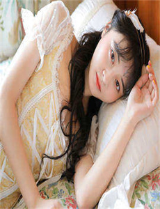 第十一季第二十期青年大学答案/伦理片92伦理午夜