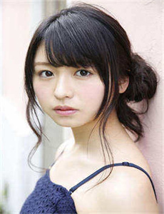 百性阁手机首页,欧美成人电影