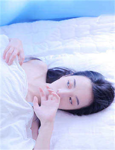 强迫臣服,一道本高清字幕免费