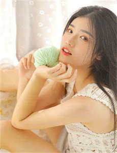 强开小雪的嫩苞又嫩又紧,十分钟免费观看视频高清影视