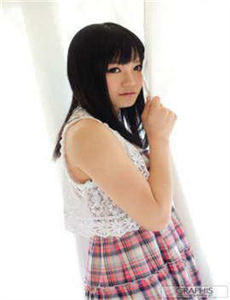 AV夜夜躁狠狠躁日日躁,中文论坛