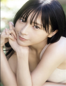 夜夜撸2016,无敌神马手机在线观看免费观看