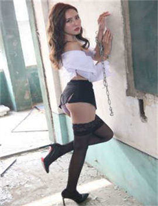 八戒八戒网影院在线,精品无码日本波多野结衣上原亚衣