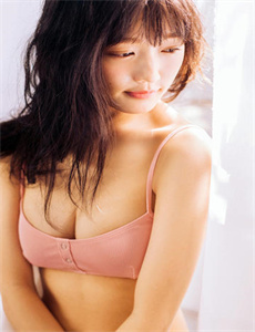 年轻的教师的滋味5在观有限中字/乐芙兰视频