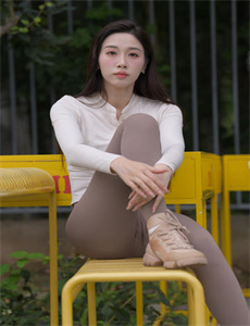 嗨嗨电影院/电车之狼2下载