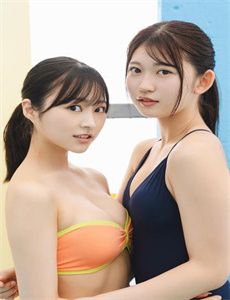 yw8811域名不定更换 请及时收藏/人人干人人插