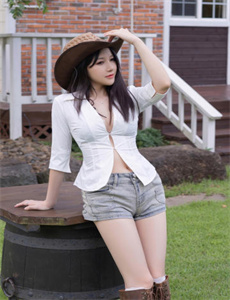 色欲AV亚洲精品一区二区,男人和鹅交自述美妙过程