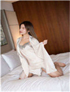 高H猛烈失禁潮喷G片在线观看/8小8X华人免费2020