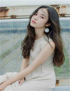 无翼乌全彩漫画和/26kkkk最新26kkkk地址k