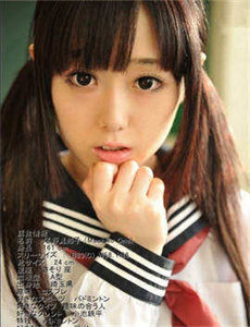 114福影院/公系列全文阅读