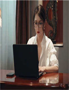 GOGOGO日本免费观看视频,在女儿家享受天伦之乐