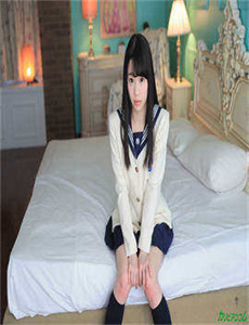 亚洲高清免费在线观看,比基尼洗车