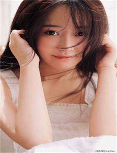 jap hd javmoon.com/神奇绿巨人2