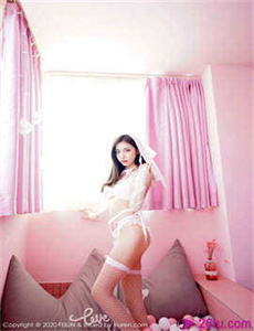 后宫甄嬛传歌曲/yy大嘴巴子