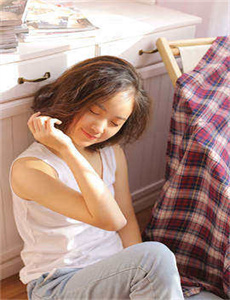 四川BBB搡BBB爽爽爽电影,中字喝醉的丈夫被结城送回家