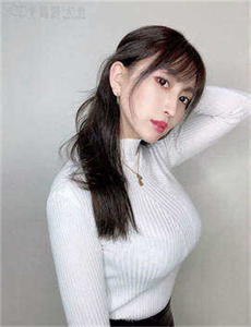 69精品人人人人/免费看污又色又爽又黄的小说