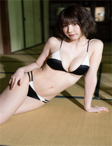 bt色工厂/私密按摩师在线观看 百度网盘