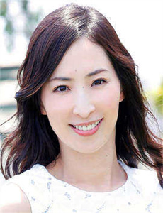 老师你的兔子好软水好多软件,里美ゆりあ