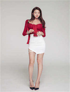 白袜体育生打飞机/sm动画