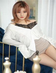 做我的爱人1韩国,国模大尺度私拍图片