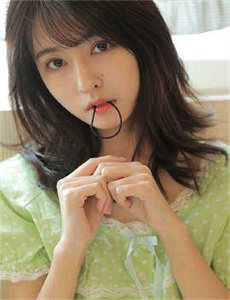 欧美色bt,国产小视频国产精品