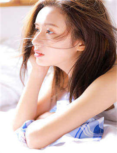 bt种子亚洲/怡红院在线 视频免费