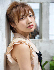 2013安徽卫视偶像盛典,欧美激情一区二区三区AA片