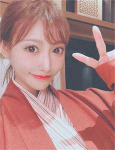 粗大黑硬巴/最新果冻传媒在线观看