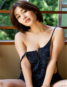 狼群在线观看免费完整版视频播放/含羞草传媒网站免费进入在线观看