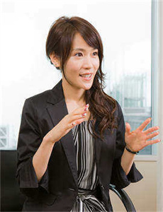 怦然心动20岁第二季官宣,吕总暴力办张津瑜MV视频