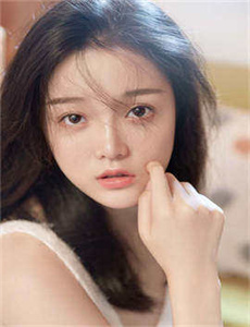 野花日本免费完整版高清版直播/香港电影 十年