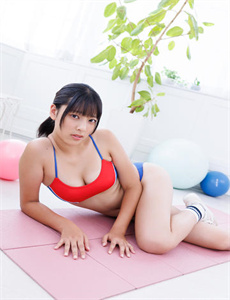 日本在线播放一区/少妇与公做了夜伦理69