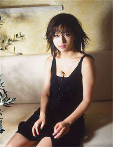 冲出亚马逊迅雷下载/阳茎伸入阳道全过程视频