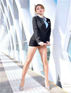 色翁荡熄又大又硬又粗又视频图片,宝宝你自己坐上来动一动