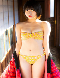 苍井空战僵尸,男人插曲视频大全免费