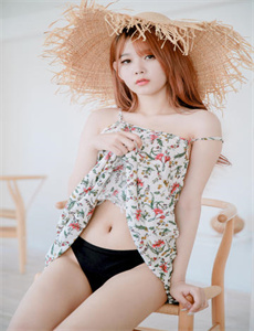 日本电影100禁在看线/2020年最新国产精品正在播放