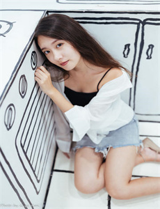 青阳人才网,VR在线看免费播放网站