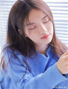 小爸爸电视剧17集,非诚勿扰王茜牵手成功