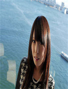 雨宫琴音 qvod/国产男男猛烈无遮挡A片小说