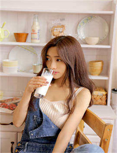 鸣人和小樱接吻撕内衣/亚洲熟女片嫩草影院